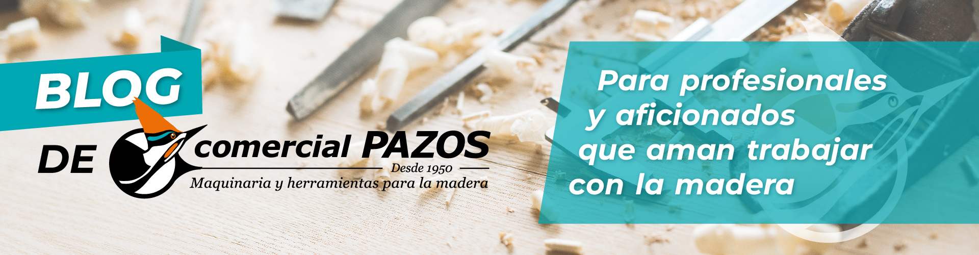 Banner blog Comercial Pazos