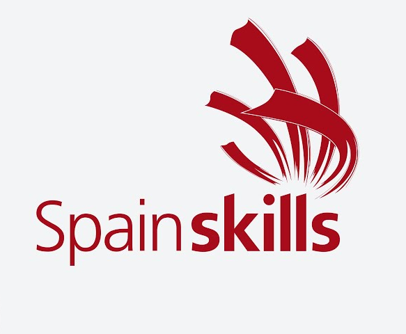 spainskills