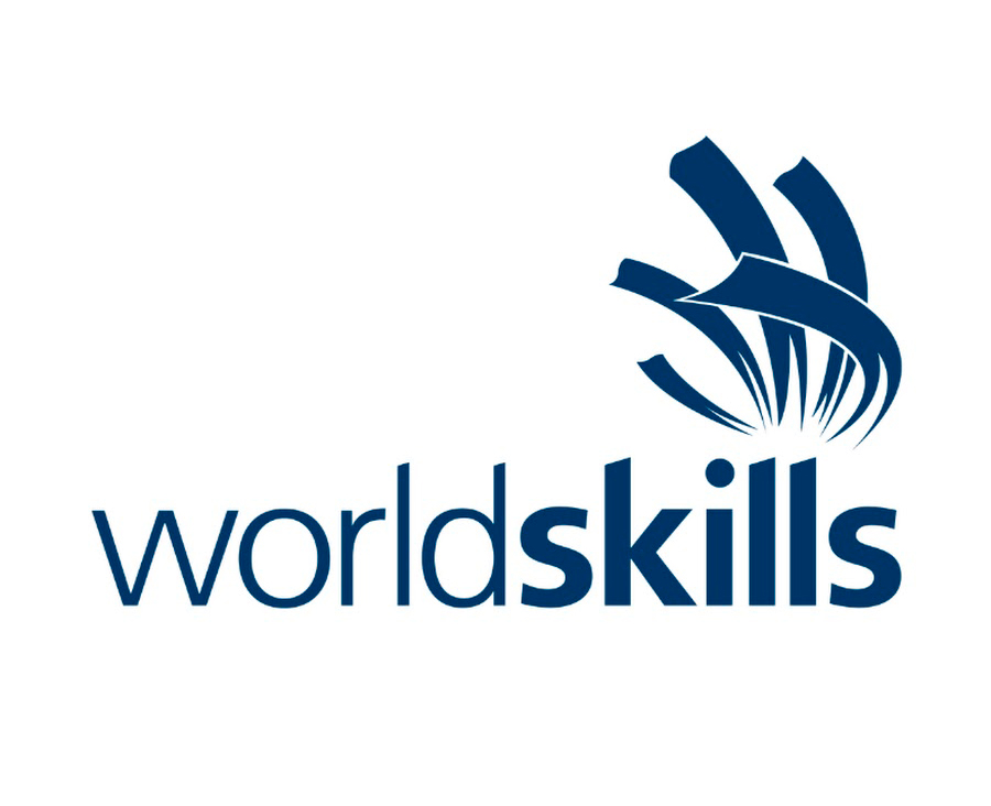 worldskills