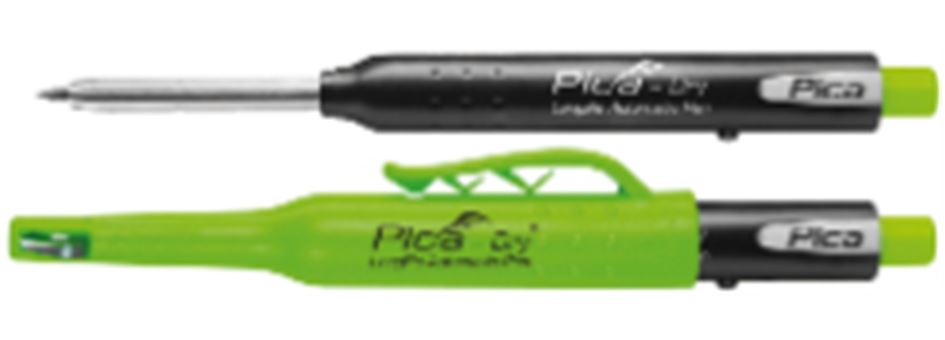 Pica Dry 3030 Pencil - New Improved!