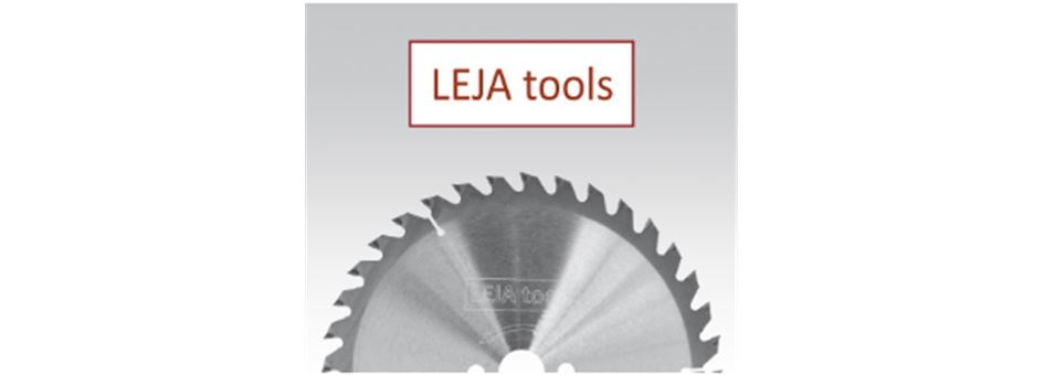 Leja Tools