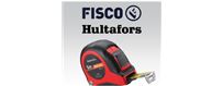 Fisco / Hultafors