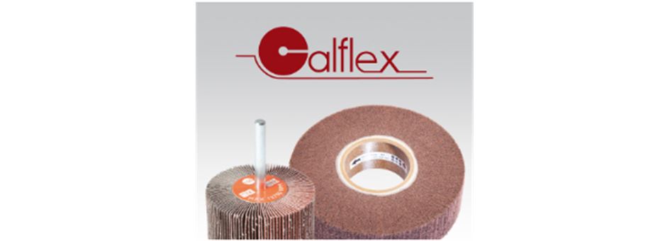 Calflex