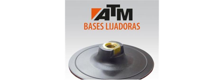 ATM bases