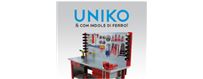 Uniko