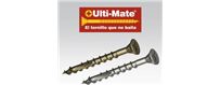 Ulti-Mate - Phillips Screw Company