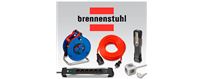 Brennenstuhl en Comercial Pazos