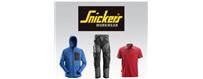 Snickers Workwear