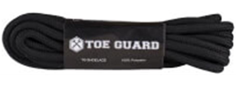 Accesorios Toe Guard