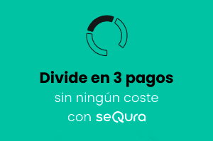 Sequra-divide-3.png