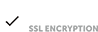 SSL secure conection Comercial Pazos