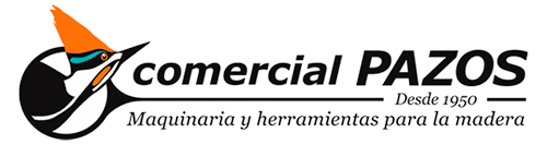 Llaves combinadas con carraca Imperial 6000 Joker 5/16 SB - Wera