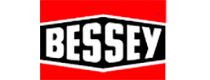 BESSEY