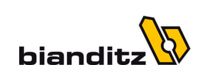 BIANDITZ