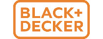 BLACK & DECKER