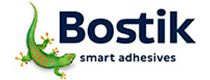 BOSTIK