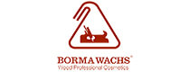 BORMA WACHS