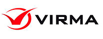 VIRMA