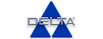 DELTA