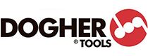 DOGHER TOOLS