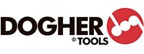 DOGHER TOOLS