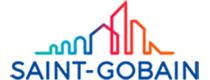 SAINT GOBAIN