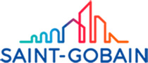 SAINT GOBAIN