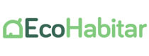 ECOHABITAR