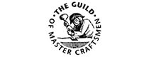 GUILD OF MASTER CRAFTSMEN