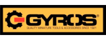 GYROS