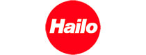 HAILO