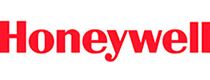 HONEYWELL