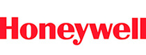 HONEYWELL