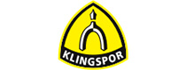 KLINGSPOR