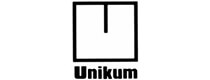 UNIKUM