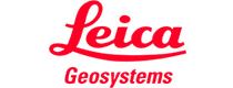 LEICA GEOSYSTEMS