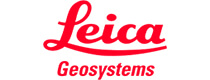 LEICA GEOSYSTEMS