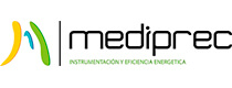 MEDIPREC