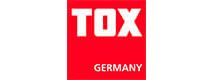 TOX