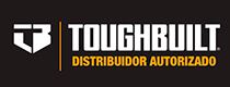 TOUGHBUILT