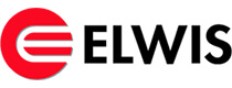 ELWIS