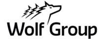 WOLF GROUP