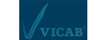 VICAB