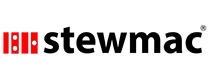 STEWMAC