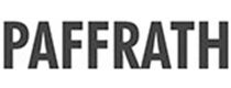PAFFRATH