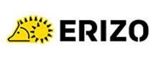 ERIZO