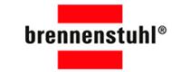 BRENNENSTUHL
