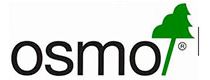 OSMO