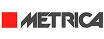 MÉTRICA