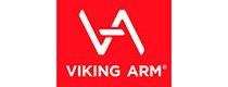 VIKING ARM
